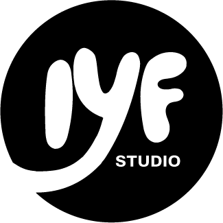 Bootstrap