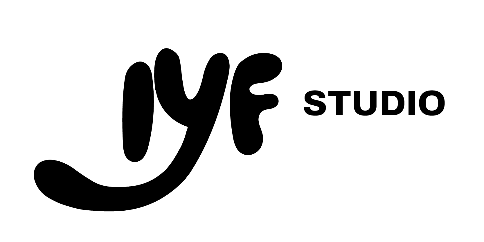 Your Brand Logo